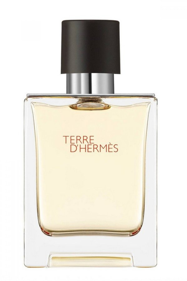 Terre D Hermes