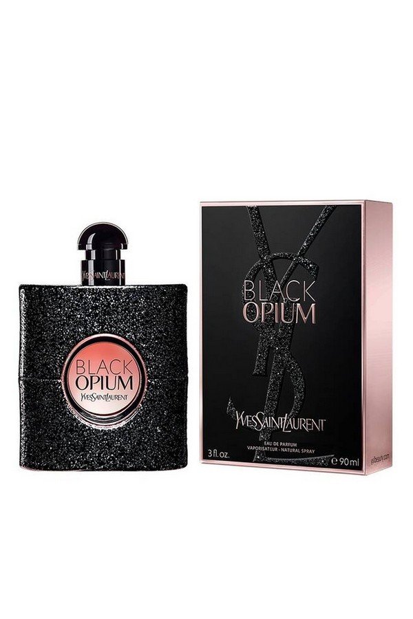 Black Opium
