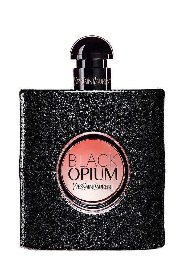 Black Opium