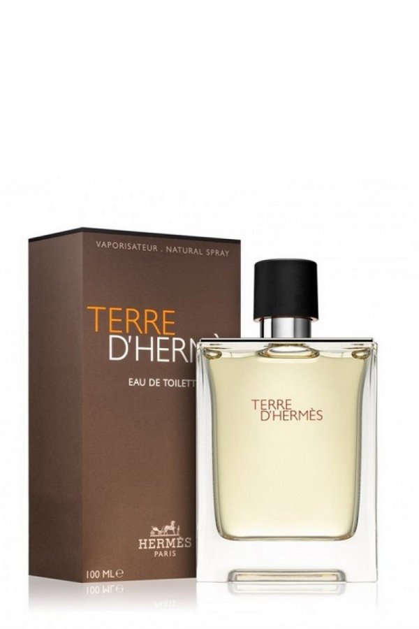 Terre D Hermes