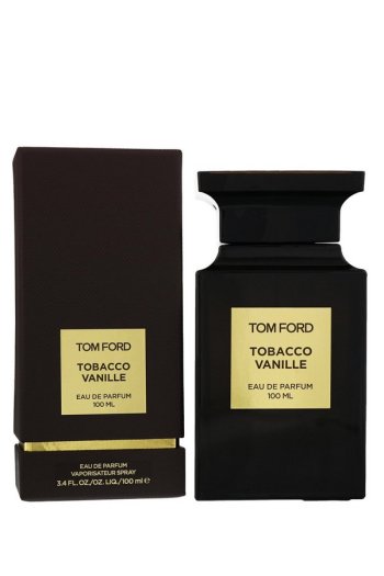 Tobacco Vanille 100 ML