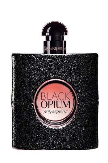 Black Opium
